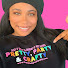 FXKUcMk6qXY-channel-avatar-Pretty Party and Crafty