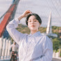 이유 있는 일상, 이유안 VER.1