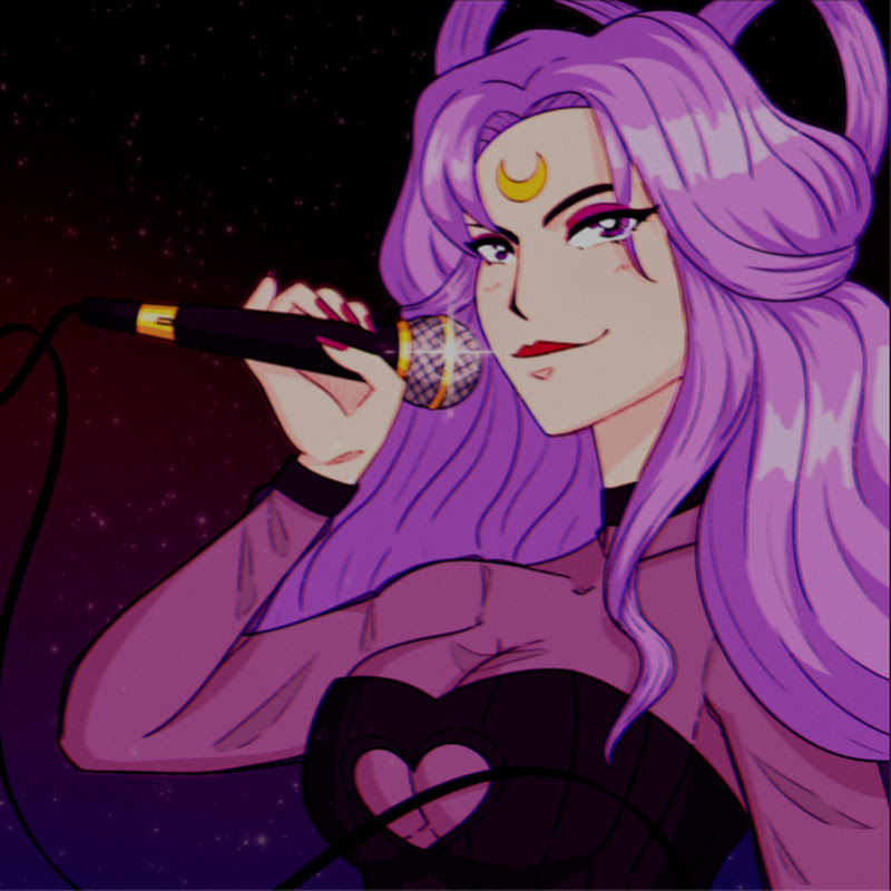 ThatAmethystWitch