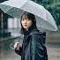 MKFmM4mKpDI-channel-avatar-CallMe RAIN