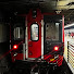 36mY4dZ8Z8o-channel-avatar-nyc_jb