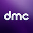 Channel Image
