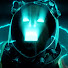 MiLkx_DHlqc-channel-avatar-Inquisitor Romanov