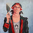 AtjediaNT