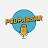 Podcast Podpassar