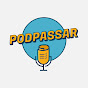 Podcast Podpassar
