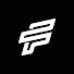 YrO_-Mv8mSQ-channel-avatar-Fieles