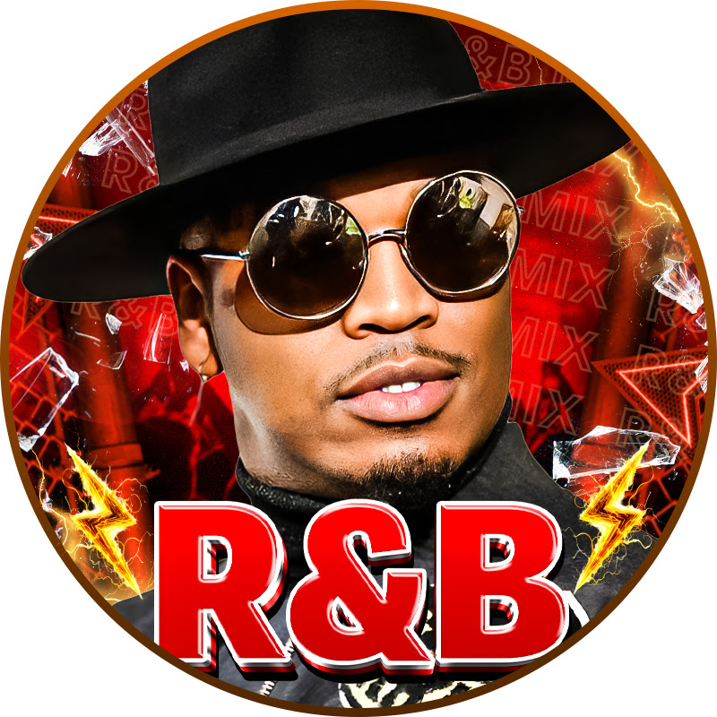 Nostalgia ~ Throwback R&B Classics 90s 2000s - Usher, Chris Brown, Mariah Carey, Ne-Yo, Akon,Rihanna