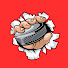 3QzBOElN44A-channel-avatar-NHL INFO