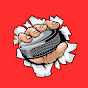 NHL INFO Avatar