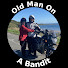 HgwWwlYPW_o-channel-avatar-Old Man On a Bandit