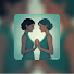 EUsTBfb2CEw-channel-avatar-TwinSoul Vibes