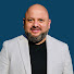 rSPvlF9t49o-channel-avatar-Apostol Samuel Ramirez