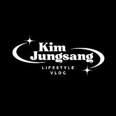 즐거운 라이프스타일 JUNGSANG KIM 정상킴