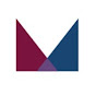 McMaster Midwifery Research Centre logo