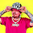 @xDwildtv's avatar