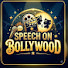 iHVbWpLeh1s-channel-avatar-Speech_on_bollywood