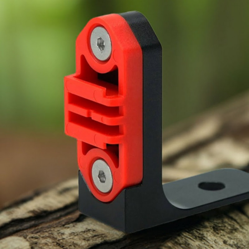 Xmount360