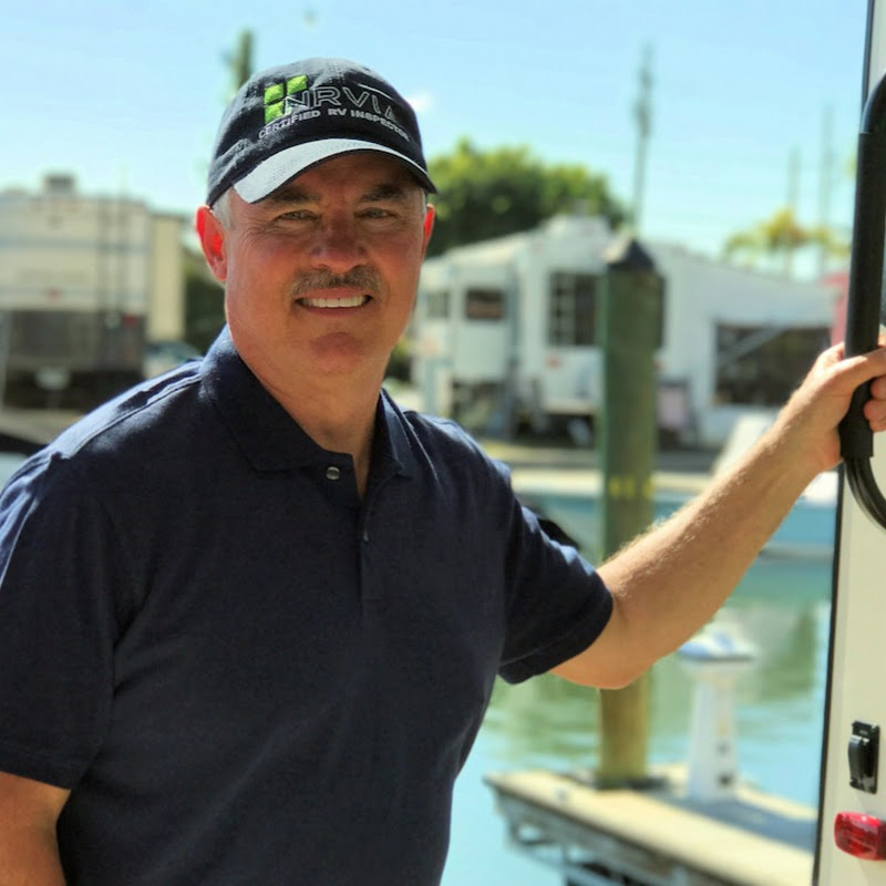 Safe Travel RV: Upgrades, Tips & Tricks