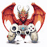 asJJmMGCKK4-channel-avatar-Retro Gaming ACH (Anthony)