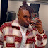 NWOIvqGPqxs-channel-avatar-Shiheem