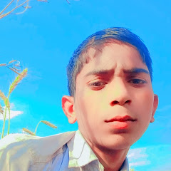 Rohitshar