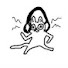 J2YJ1NpfF14-channel-avatar-jen