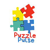 Puzzle Pulse