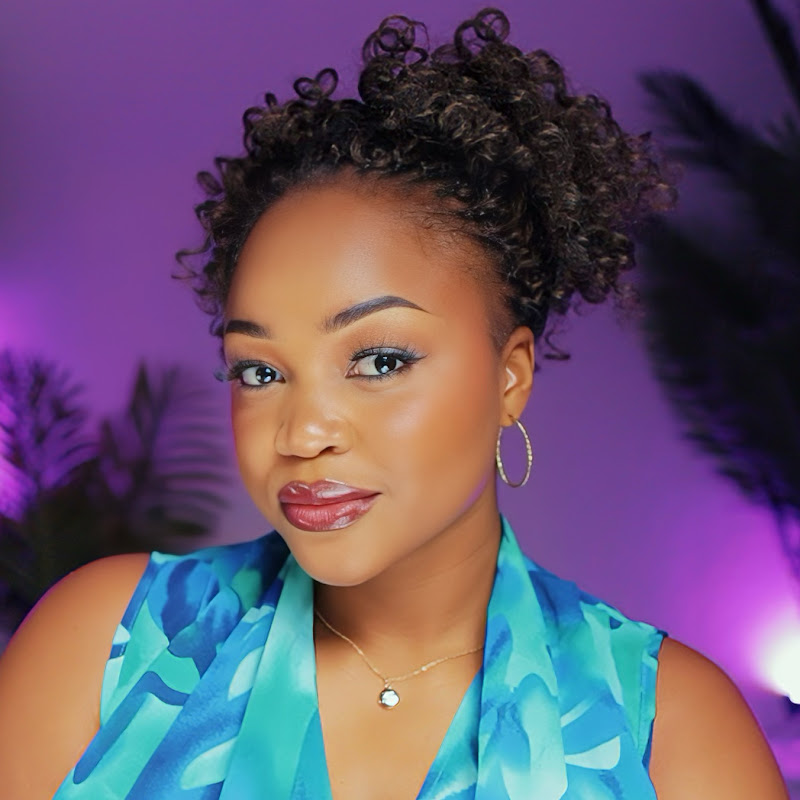 Comment Vivre Vivant