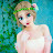 @janaibrahim2822
