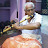 Free Flutist Jagannath Koley (Joyrambati India)