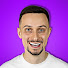 Ti-JTU_AOZI-channel-avatar-Tom Leese