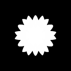 Die Aster - Podcasts