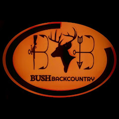Bush Backcountry