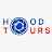 @HOODTOURS