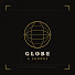 15WxKDOJKEA-channel-avatar-Globe & Lounge