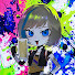 6dnV6gVV1j8-channel-avatar-shin23