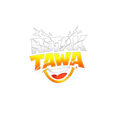Retak Tawa