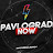 Pavlograd_now