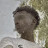 @wezzly8157
