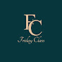 Friday Class logo