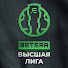 Channel Image