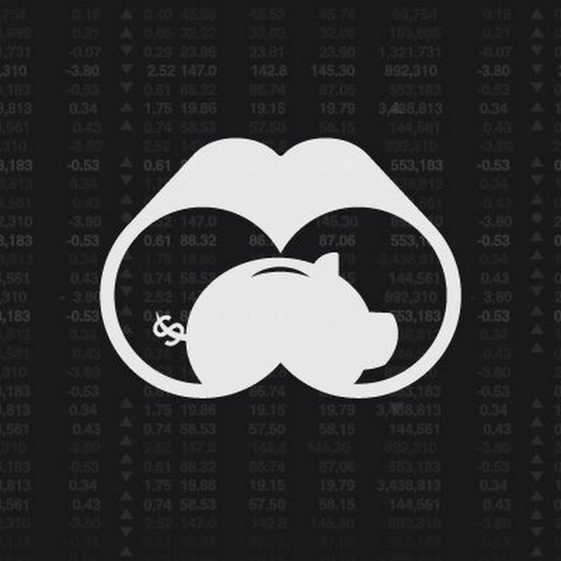 Visual Capitalist icon