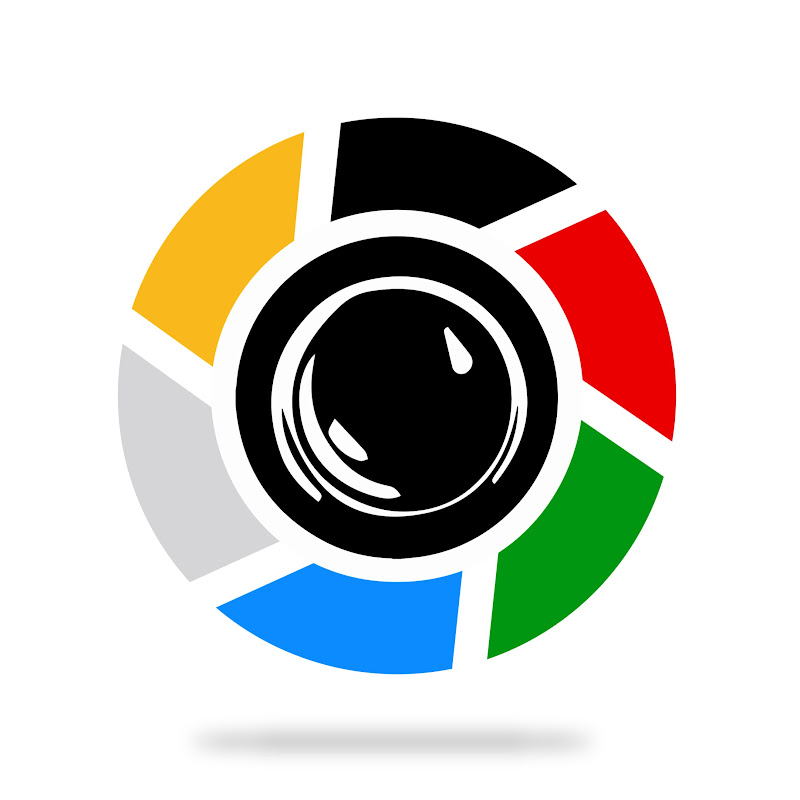 SA Webcams thumbnail