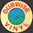 Dubwise Vinyl