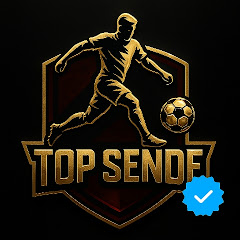 Top Sende