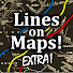 FH2rU98HAPI-channel-avatar-Lines on Maps Extra
