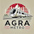 Agra Metro