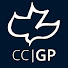 7lhBZfaze4s-channel-avatar-Calvary Chapel Grants Pass