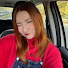 4kA5Hnda-CE-channel-avatar-PaulineInWonderland